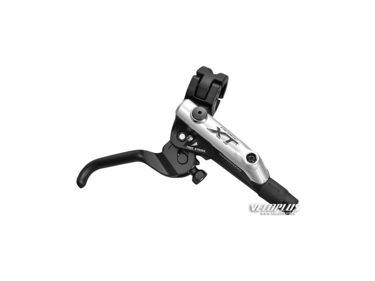 Brakelever Shimano XT M785 right