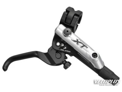 Brakelever Shimano XT M785 right