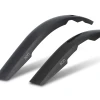 ACID Mudguard Set MUD ROOKIE 18" / 20"