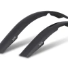ACID Mudguard Set MUD ROOKIE 24"