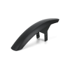 ACID Mudguard MUD BLOCKER front long