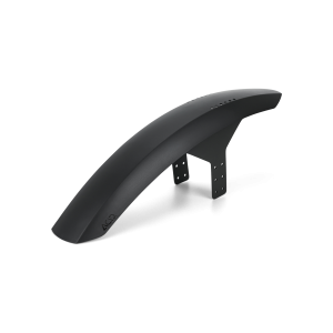 ACID Mudguard MUD BLOCKER front long