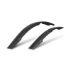 ACID Mudguard Set MUD ROOKIE 26"