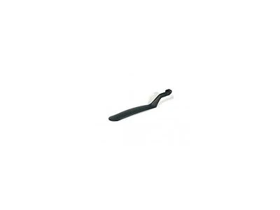 Porilauad Bellelli Fender 16-20