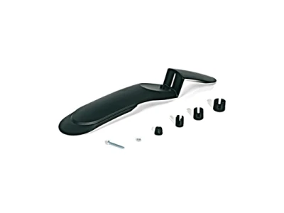 Porikaitse Bellelli Shock 16-20