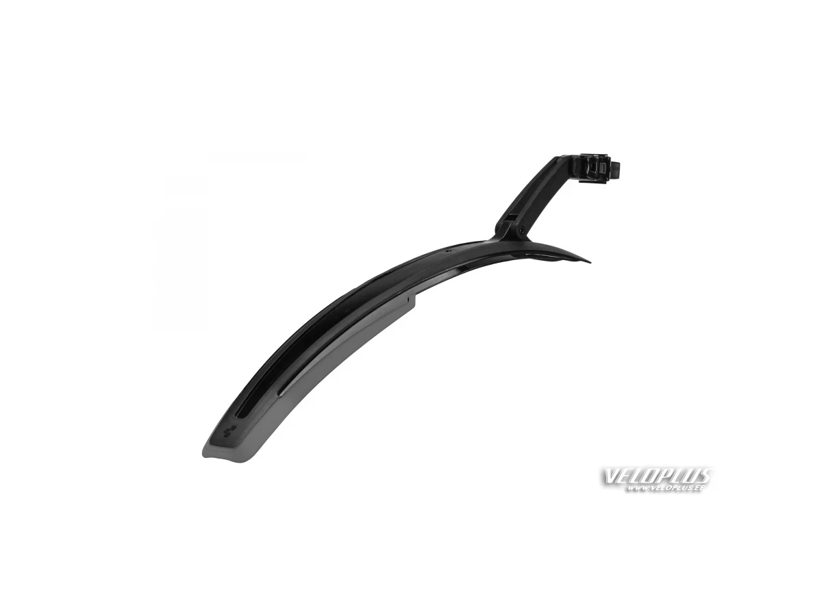 CUBE Cubeguard PERFORMANCE 27.5" rear