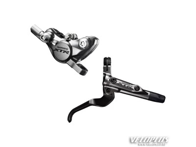 Pidurilink Shimano XTR M9000 parem