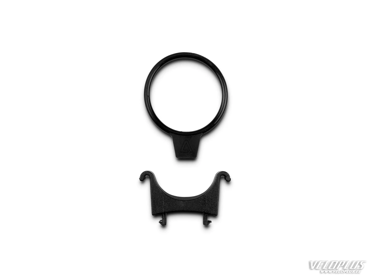 ACID Seat Tube Adapter for Mudguards