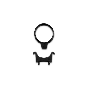 ACID Seat Tube Adapter for Mudguards