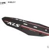 Porilaud KLS Shield F thumbnail 1