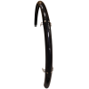 Fender Spresso black plastic thumbnail 2