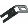 Klamber SKS Hightrek thumbnail 1