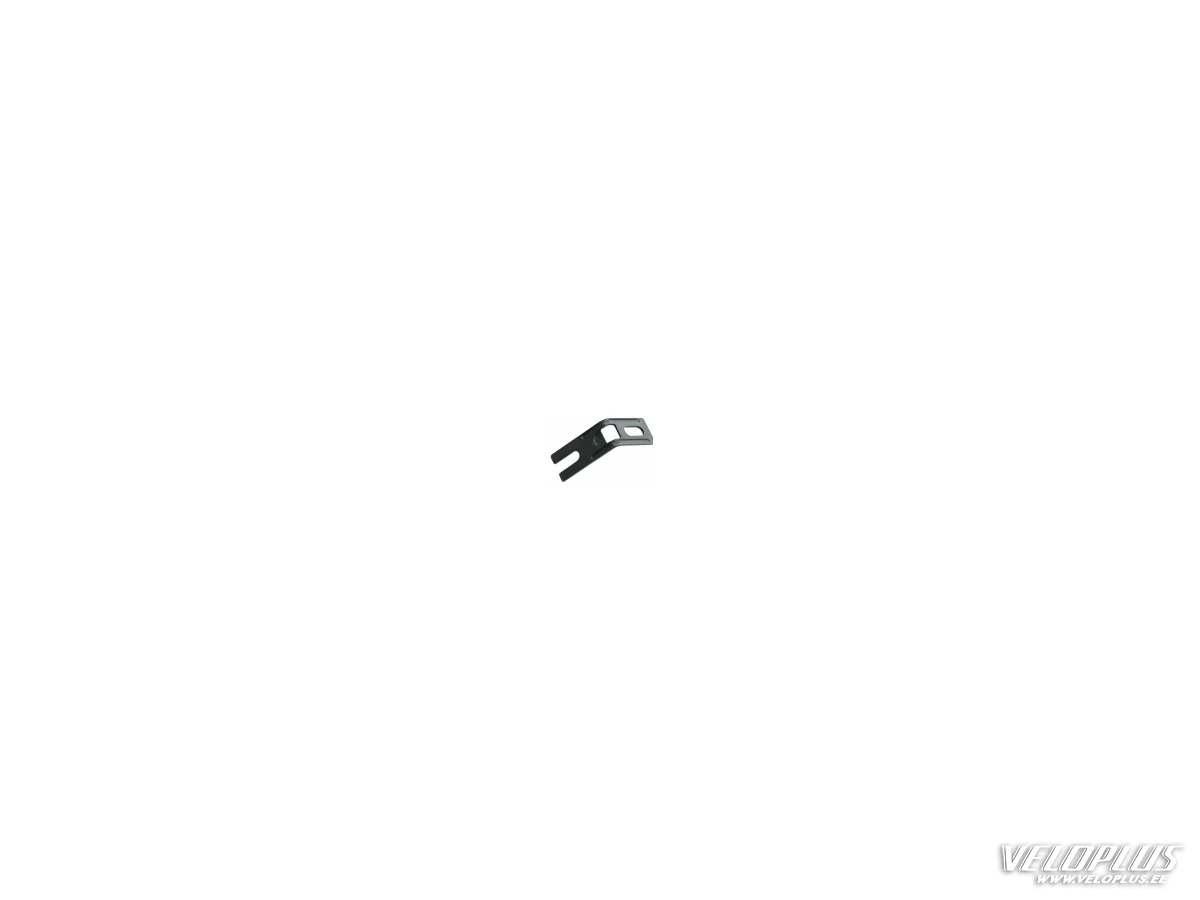Klamber SKS Hightrek