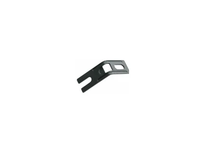 SKS angle bracket for Hightrek
