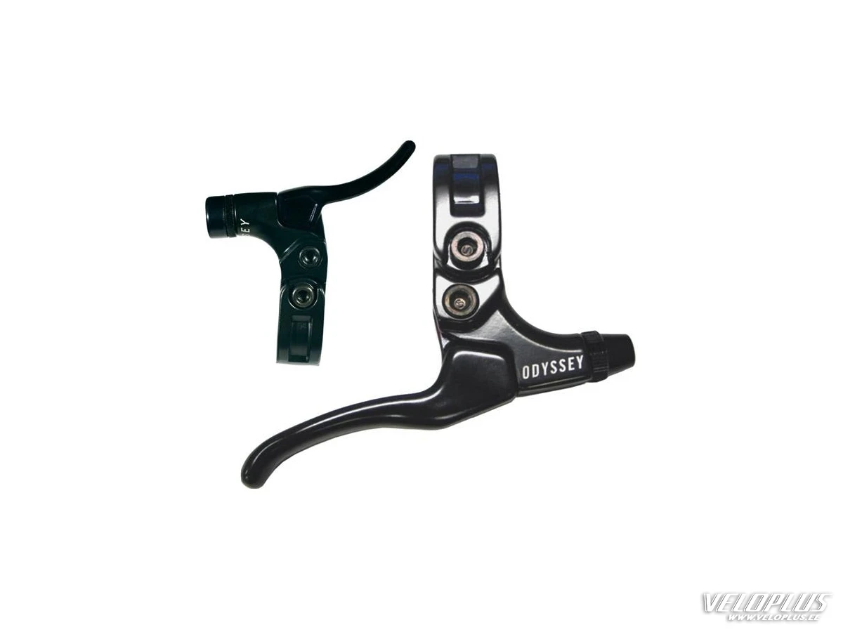 BMX Pidurilingid Odyssey B250 V+P U-tüüp