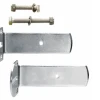 Klamber SKS Beavertail thumbnail 1