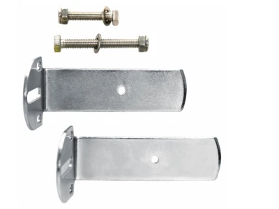 SKS angle bracket for Beavertail