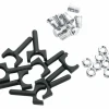 Varuosa SKS Bluemels poltide komplekt thumbnail 1