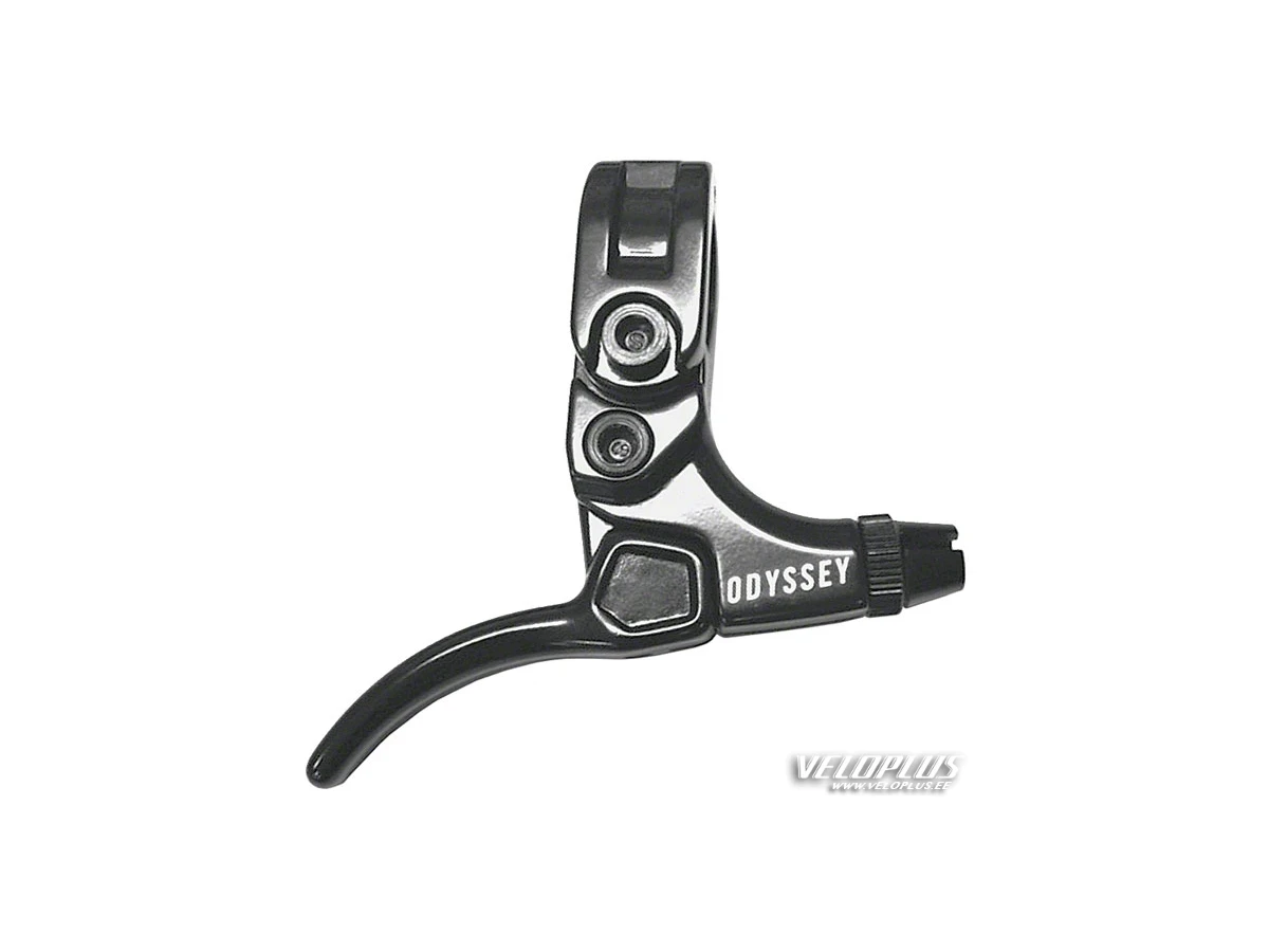 BMX Pidurilink Odyssey B263 parem