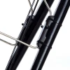 Mudguards Raceblade white 700x18/23 thumbnail 2