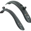 Mudguards SKS Beavertail Universal 26-28"