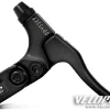 BMX Pidurilink Odyssey B265 medium R thumbnail 1