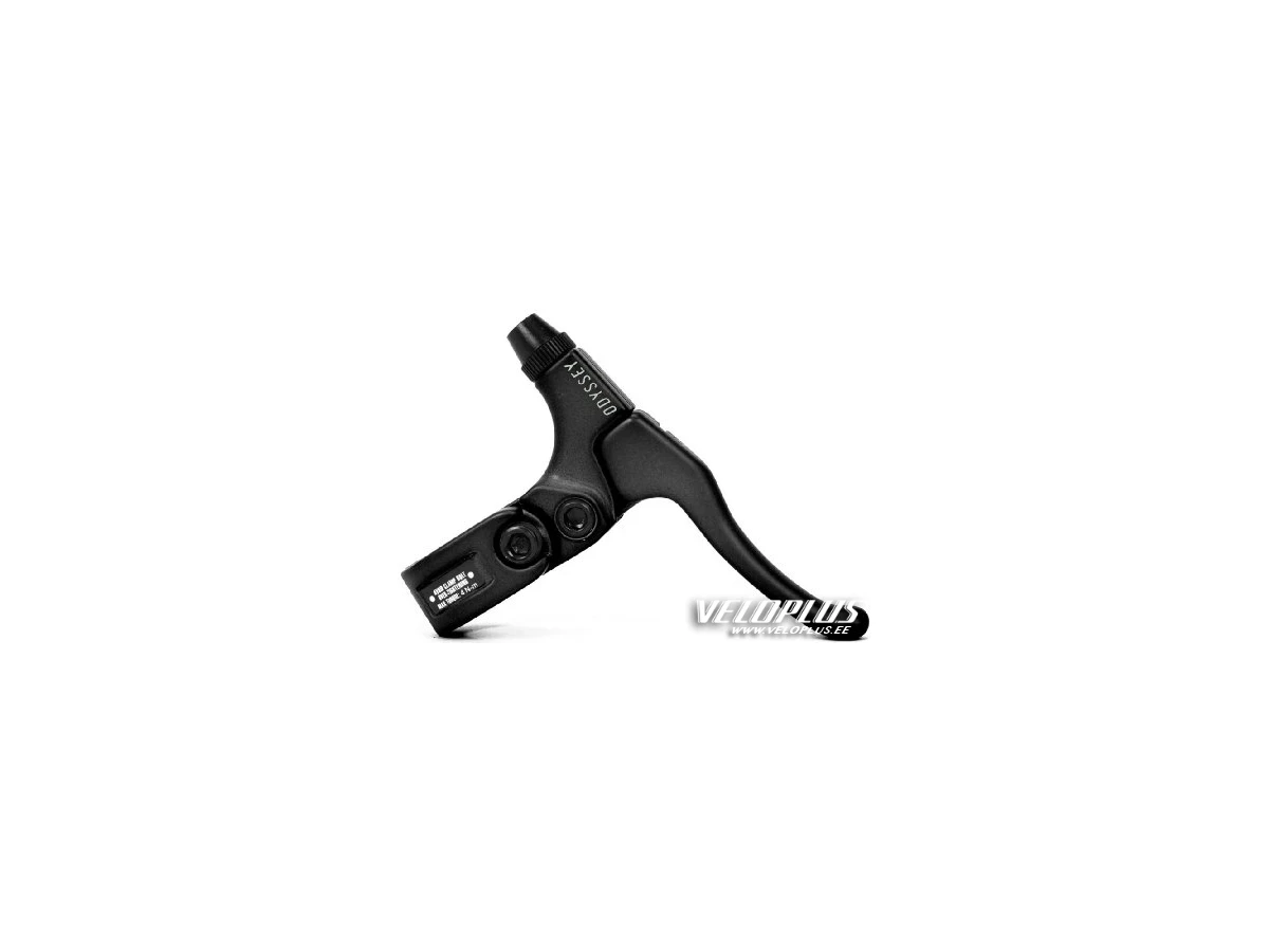 BMX Pidurilink Odyssey B265 medium R