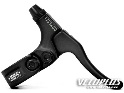 BMX Pidurilink Odyssey B265 medium R