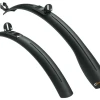 Mudguards SKS Beavertail XL 26-28"