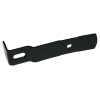 SKS special angle bracket for Beavertail, Velo Cross, Velo Mountain, top-down drilling thumbnail 1
