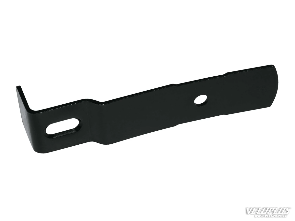 SKS special angle bracket for Beavertail, Velo Cross, Velo Mountain, top-down drilling