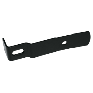 SKS special angle bracket for Beavertail, Velo Cross, Velo Mountain, top-down drilling