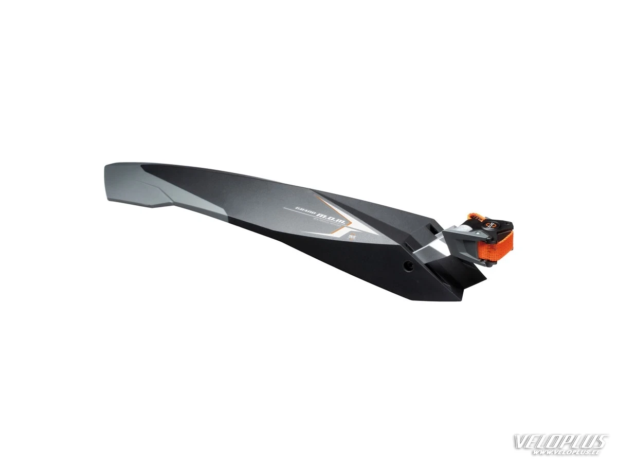 Mudguards SKS Grand M.O.M. rear 26"