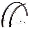 Mudguards SKS Bluemels 28 black 65mm thumbnail 1