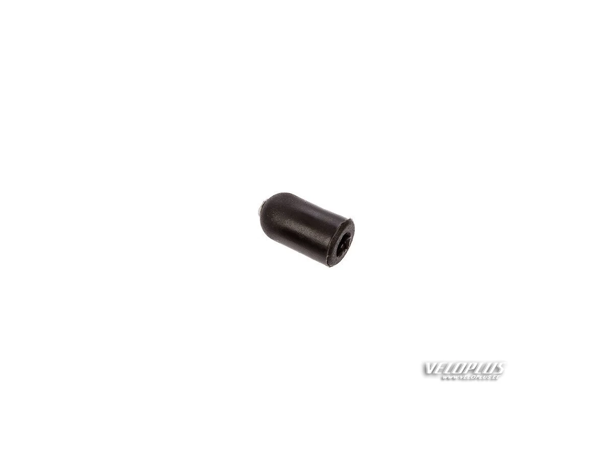 endcaps SKS 40 pcs bag