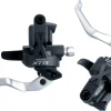 Pidurilink Shimano M975 V+P XTR thumbnail 1
