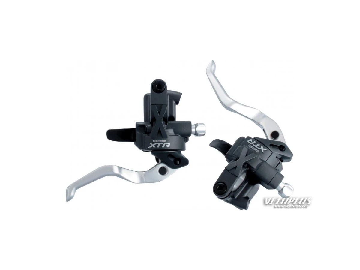 Pidurilink Shimano M975 V+P XTR