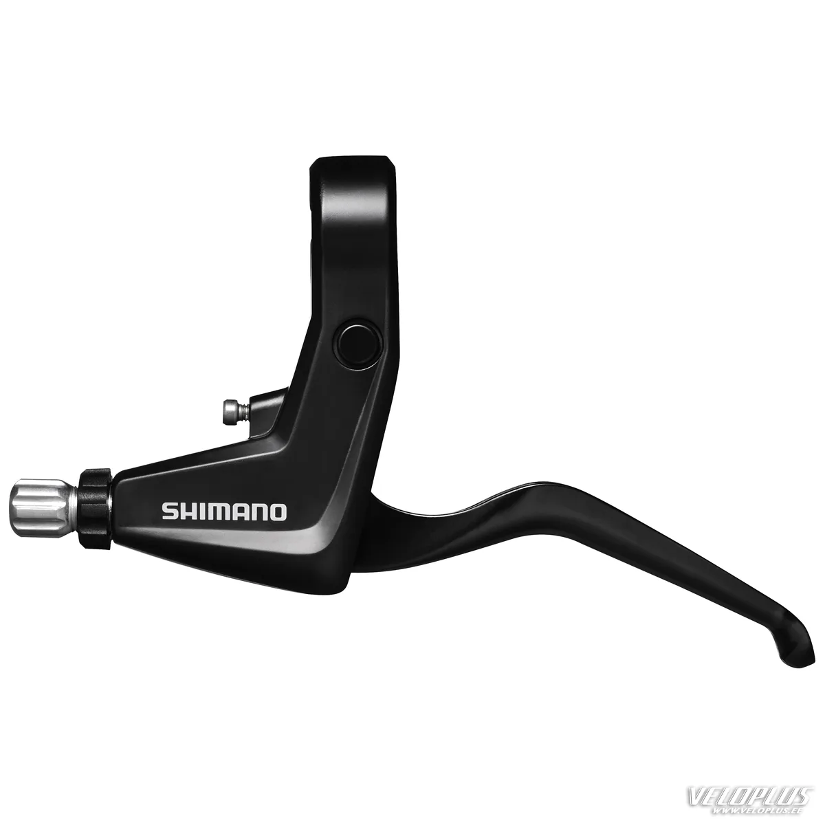Jarruvipu Shimano BL-T4010 vasen