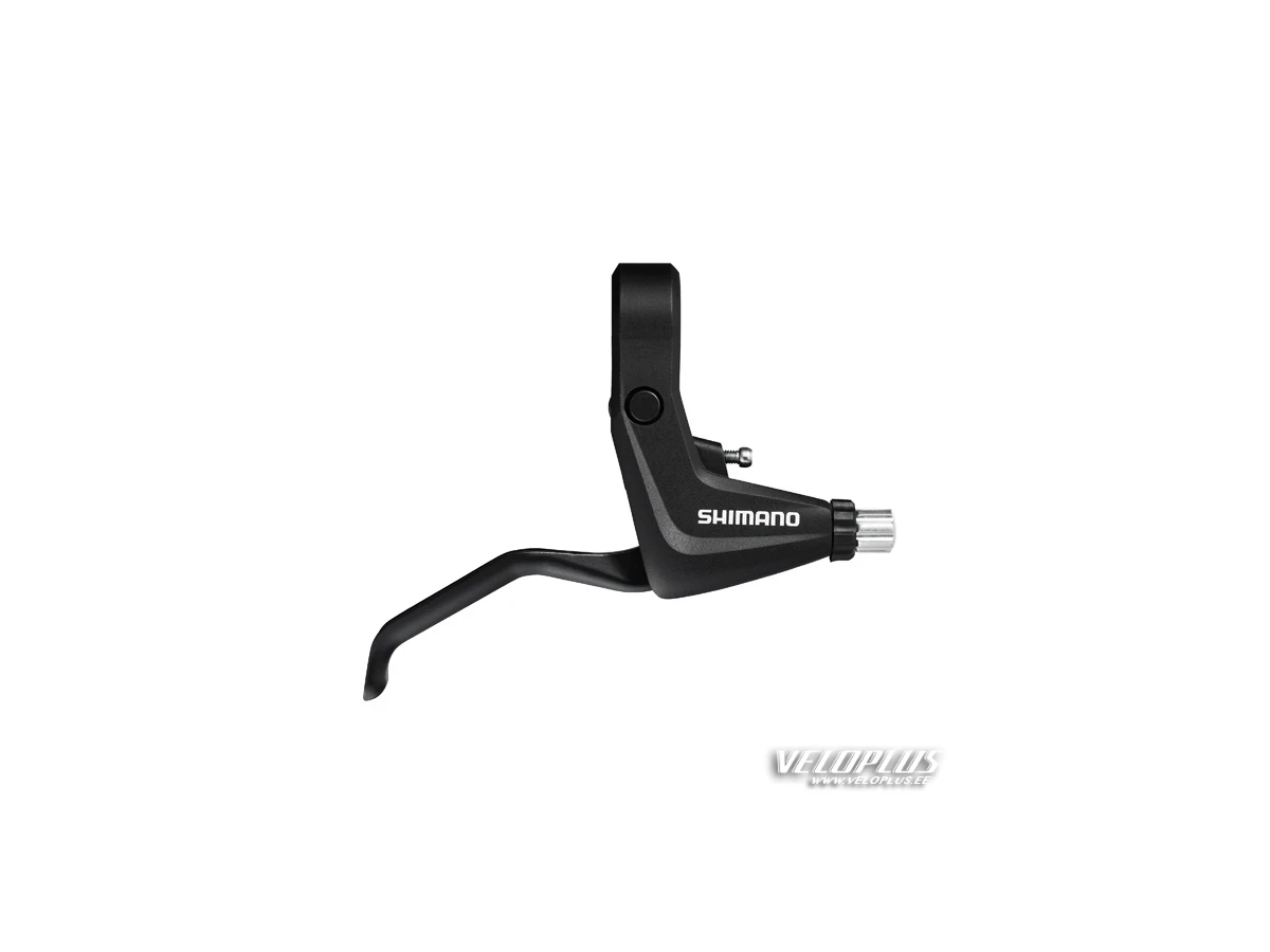 Pidurilink Shimano T-4010 vasak