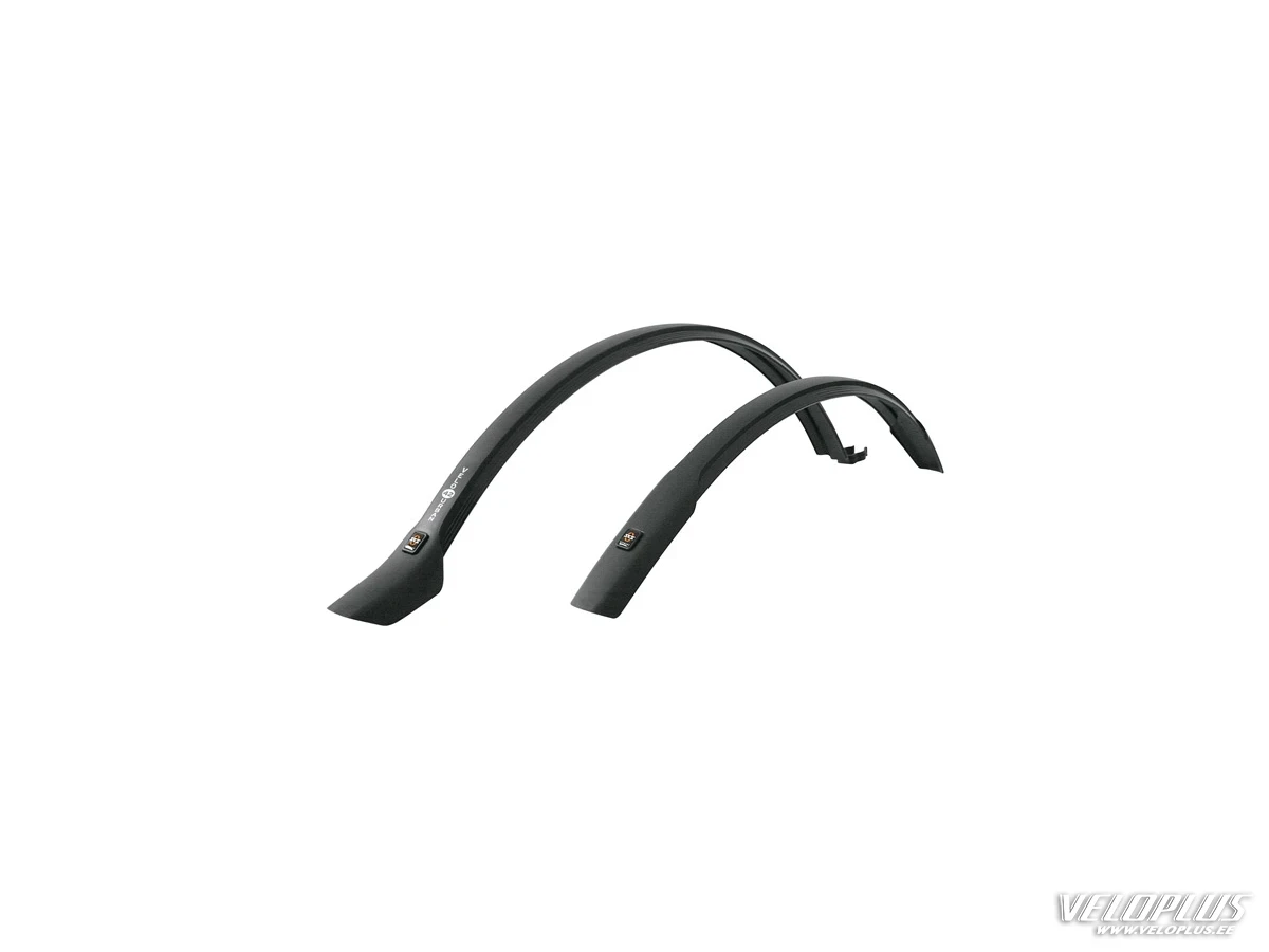 Porilauad SKS Velo 42 URBAN 28 koos varrastega