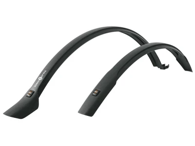 Porilauad SKS Velo 42 URBAN 28 koos varrastega