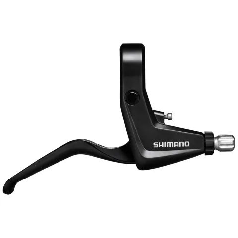 Jarruvipu Shimano BL-T4010 oikea