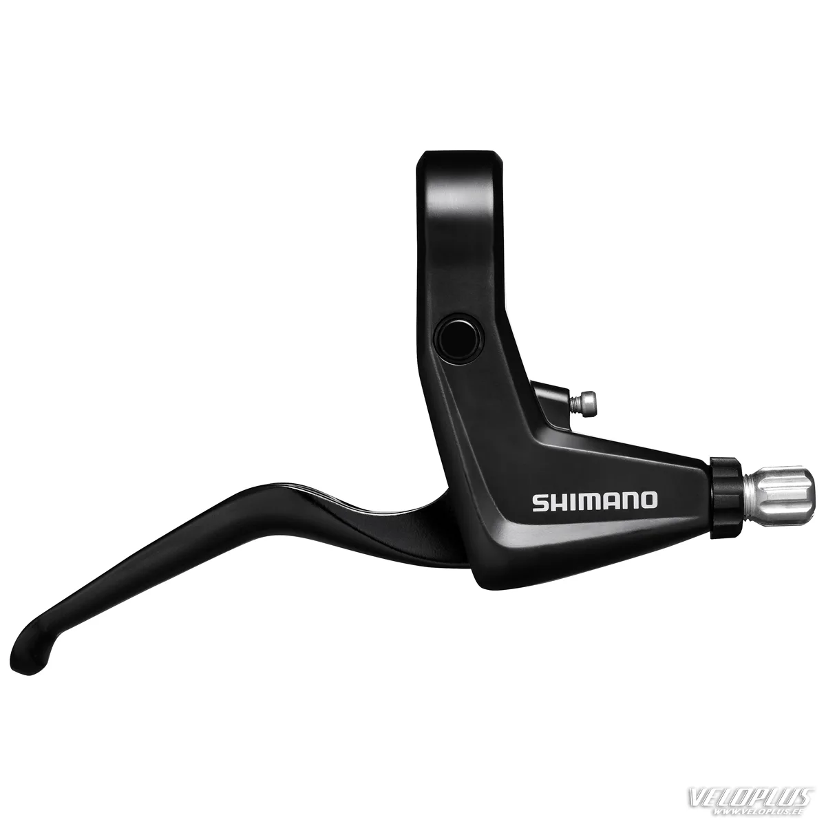 Jarruvipu Shimano BL-T4010 oikea