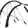 Porilauad SKS Raceblade Long must thumbnail 1