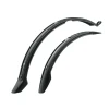 Mudguards SKS Velo 65 Mountain