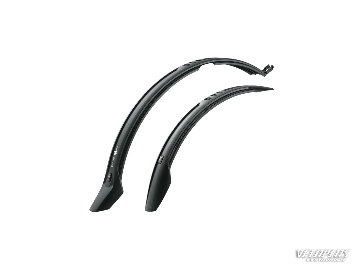 Mudguards SKS Velo 65 Mountain