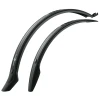 Mudguards SKS Velo 55 Cross