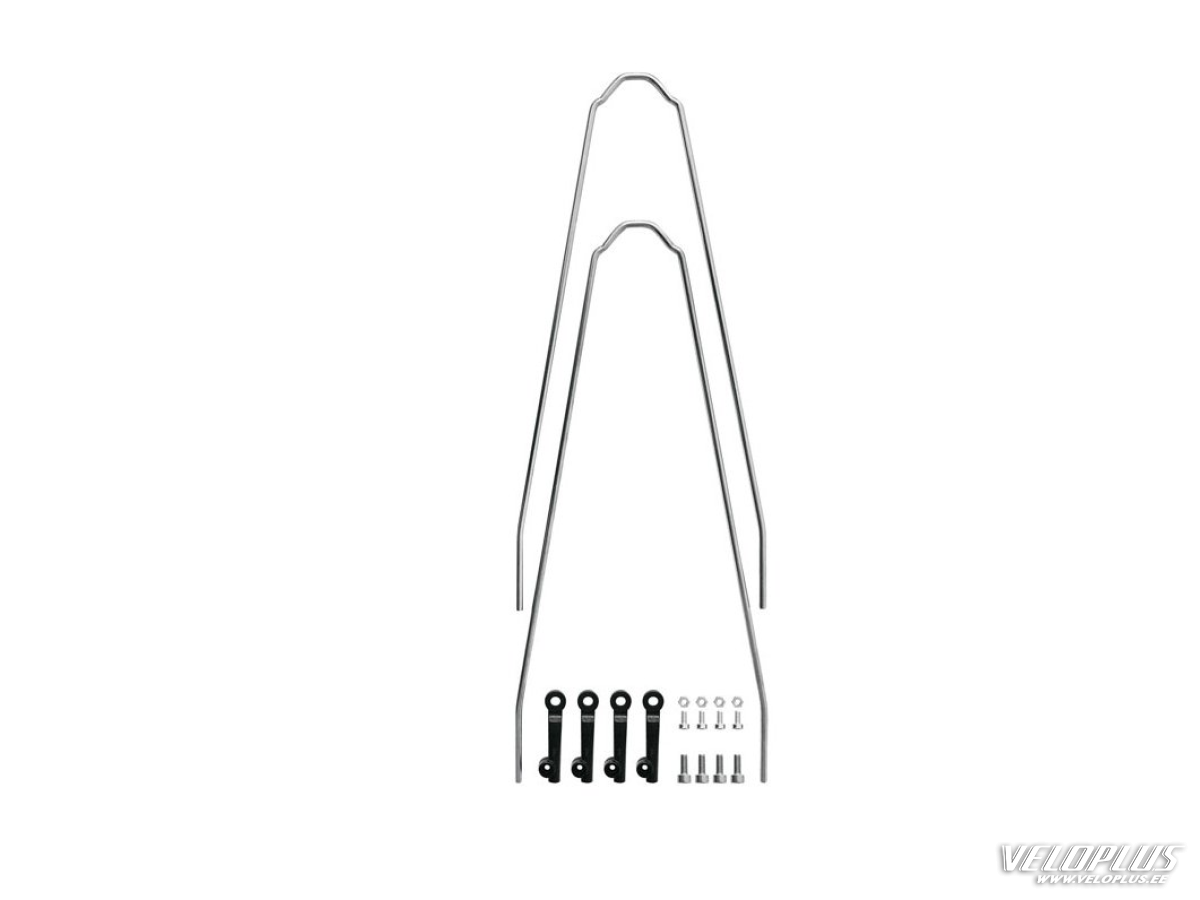 U-stays kit SKS Velo65 Mountain