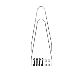 U-stays kit SKS Velo65 Mountain