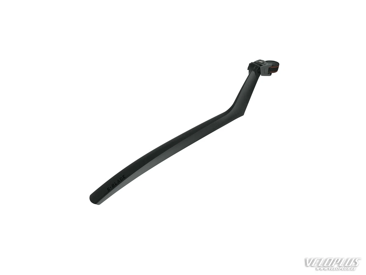 Porilauad SKS S-Blade
